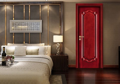 經(jīng)典案例展示01